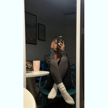 ����� �����, ������,������ � ����� � ������� ���������� 