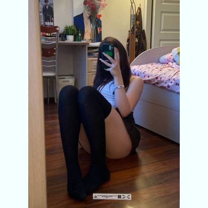 ����� ��� �� ������, �������a� �e����c�a � ���� � ���e� ��������, ��� 