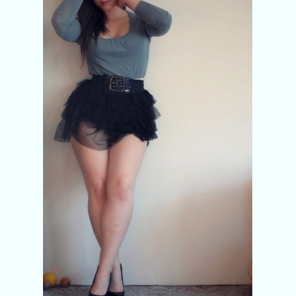 �������� � ����� ���� REI-987