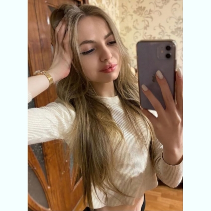����� ��� ���� ������ ���� �����,,