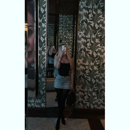 �� �����. ������������ ���� ��� ����������. �������������� ������