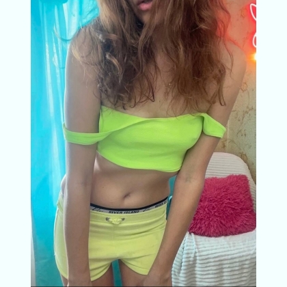 ³�� �� ����� ���� �� �������� � ������ . 