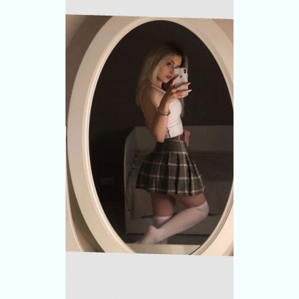 ������ �������.����.���������.��������� ���������.���� ��� ����� 