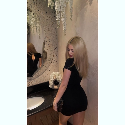 ���������.����.����.������.������ ��������.����������� ���� 