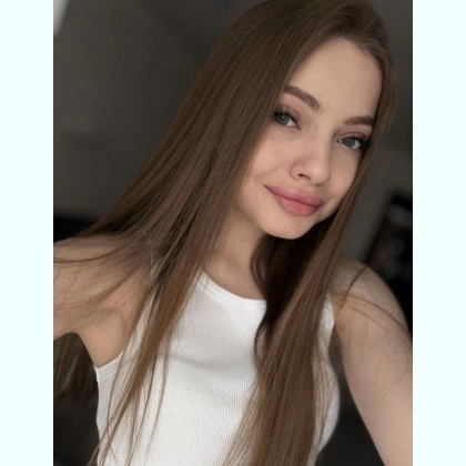 ���� ����� ��� ������ ����� ���� ����� �������������,,