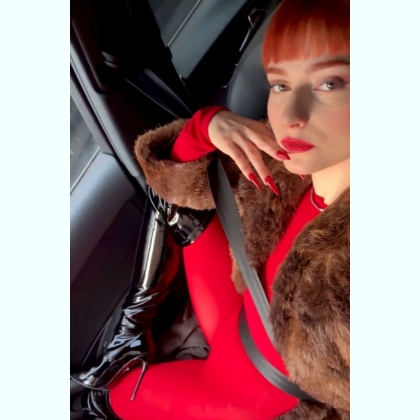���� ����� �����.� ���������� ������ ��� ��� ��� ����� ������� � �����
