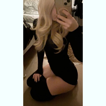 ����� ��������, ������� ����, ���, �������� � ���� , ��� ���� � ��