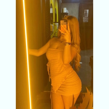 ���� ����������� �������� ������ �� ���� , ��������, �������� � ���� 