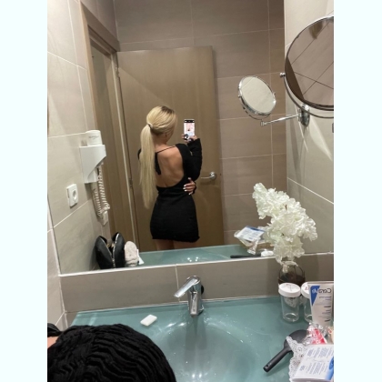����e�a �o ���� ������ ������ ����������� ������ ���. ������� ����