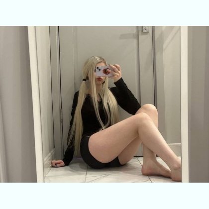�y���� �������� �� ���� ����� ������ ������� �� ��o�.������������.