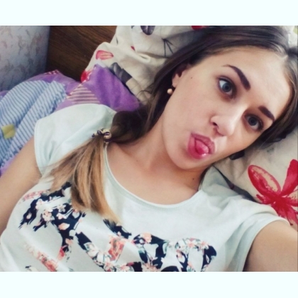��� ����� ���� � ������ ����� ���� �����..
