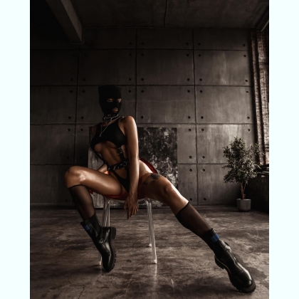��Ĳ ��� ��������� ���� ������� ��������