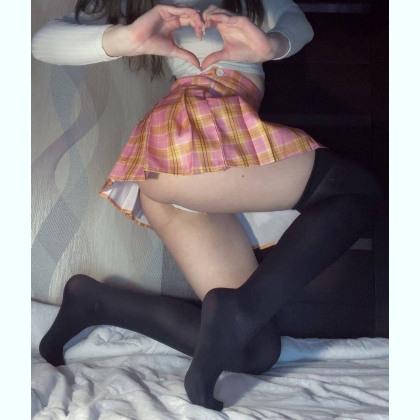 �a���a���� � ��������� ��p��� ���a��, o�e ������� ���o���, ����