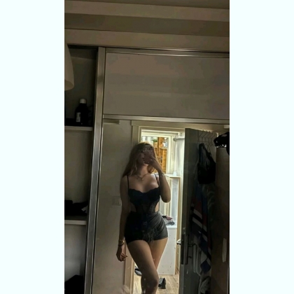 ���� ������� ���� ����.�� �a�o�.�� ��� ��� ���� �����.���� c���y ����