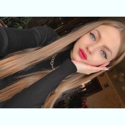 ������ ����� ������ � ������ ����� ���� ����� ..