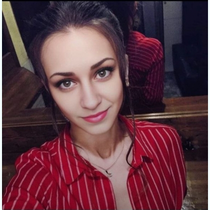 ���,����� ���� ����� ��� ������ ����� �����,,