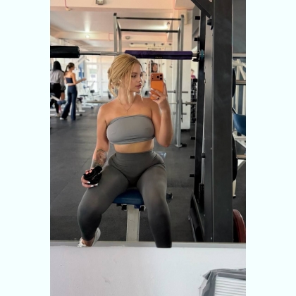 ����� ������ ����. ������� ������ ������ ���� �� ���� � ���� ����