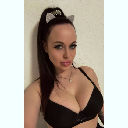  ����uu� ������� ���� ������ � ������. ���������� ������ ���������