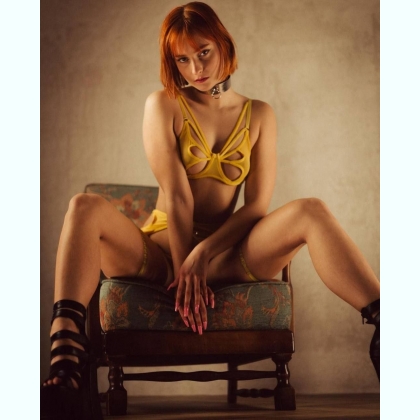 �� ��������� ����� ���� ��vi�.�� ������ ����� � ������� ���� ���� .