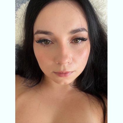 �������� ������ ��� ���� ������� 