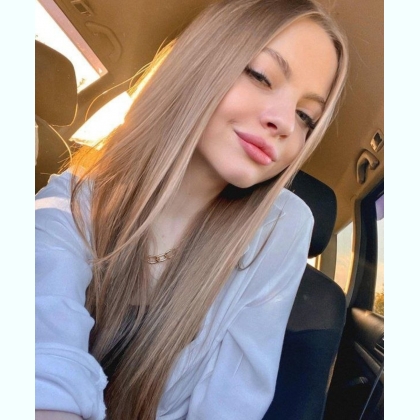 ��� ����� ������ ��������������� ���� �����,,