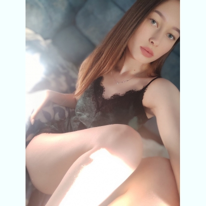 ��� ������ ��� ������, ������,�������� �������� � ���������