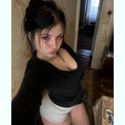 ²�������� ..... ������ 