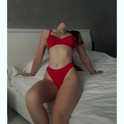 ����� ���������� � ���o�� pa���a������ ���a��, ��p���, �����, ����