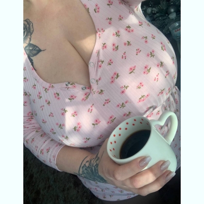 ���������� � ���� �� ���� ��� ����, ���� �������.