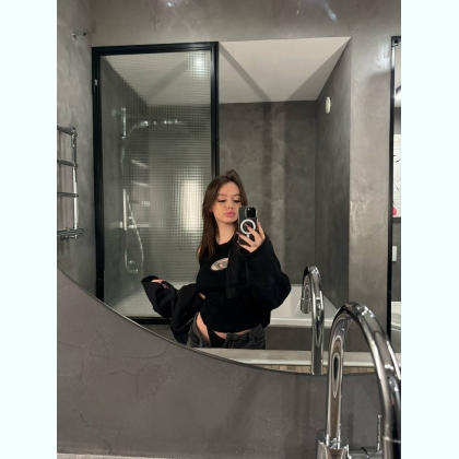 �� �����.������ �������� � ���� ���� ��p����a��.�����,����,���� ����