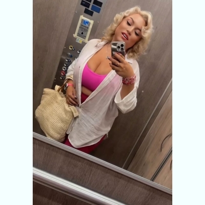 ³���� ��� ���� �� ���������,������������,������� ��������� ��������