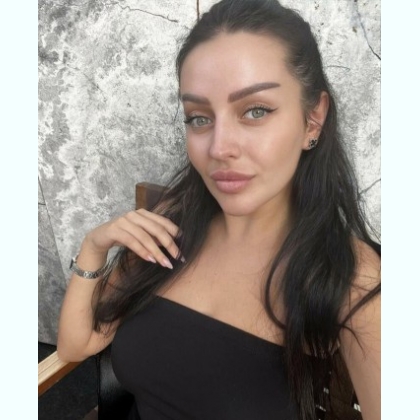 ������ 
