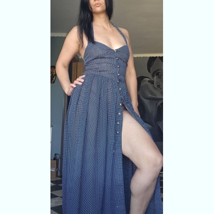  �� �����
