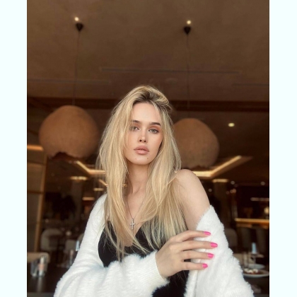 P������� ����,�a����� ����.������ ��������,���� �����.����� ���� ����