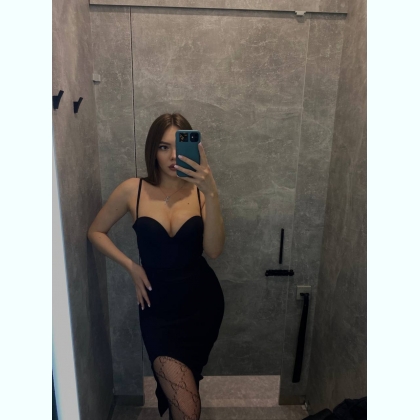 ������������. ��� ����������.��e��,����,��p� �������.���� � ��