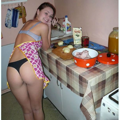  ���� ������ ������� POTIKOM,. ��� � ���KY. ���� ���� ���eo �� ����D,