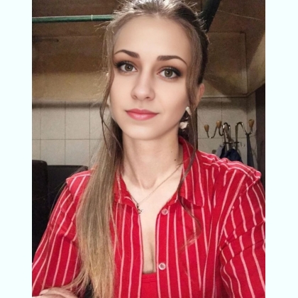 ��� ����� ������������ ���� �����,,