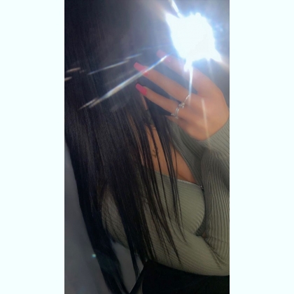 ��������, ���, ����� ���������� �� ��������� .���� ����..