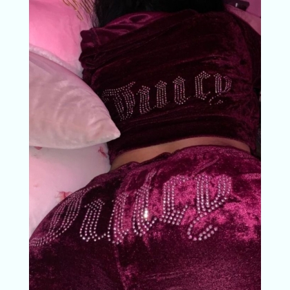  ���� .����� � �� ����� � ����� �� ������ ,� ������