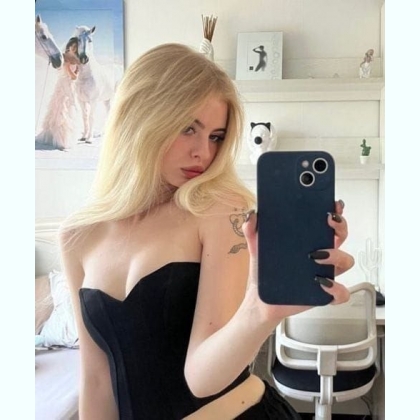 ����.����.���� ������� � �����.������� �� ���� 