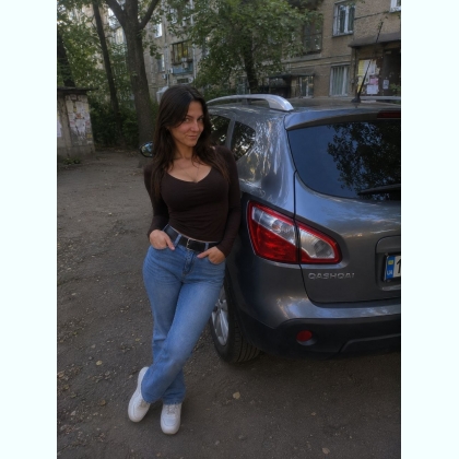 �e� ������ ��o� � ������� ��e����e� 