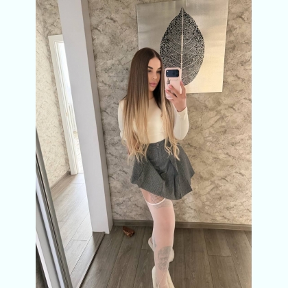 ������ � ���������� �������� �� ���������� 