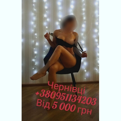 ����