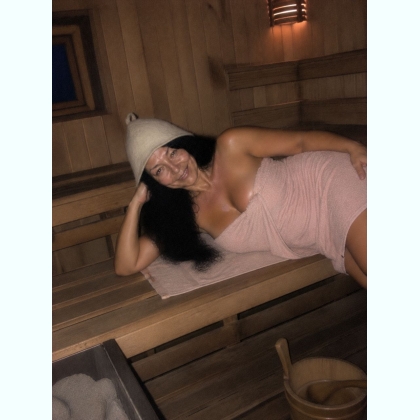 �� �o�p��� ������ �� �a�o�� � ���o����� 