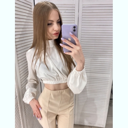 ������ ����� �����..