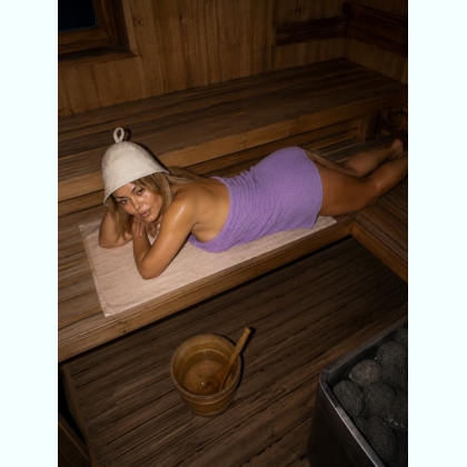 �� �o�p���� ���p�� �� �������� � �������� 