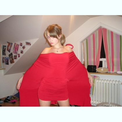 �.�.�.�.�.�.�.� �������� ���� � �OTYK, ��� ����� ��� ���� ���� Video