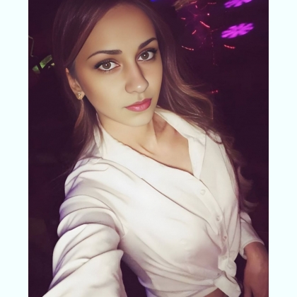���,����� ���� ����� ��� ����������� ����..