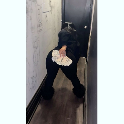       ������� ������� ��������, ���,  ����� ���������� �� ��������� .