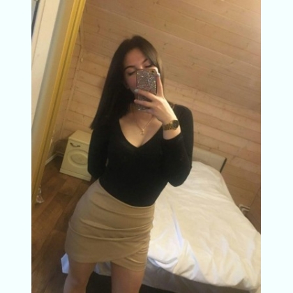 ²�������� �����  .... ������ 